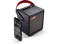 Positive Grid Spark Mini BK Positive Grid Spark Mini BK